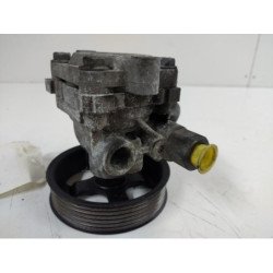 Pompe De Direction Dodge Caliber